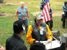 DSCN4549.JPG - 